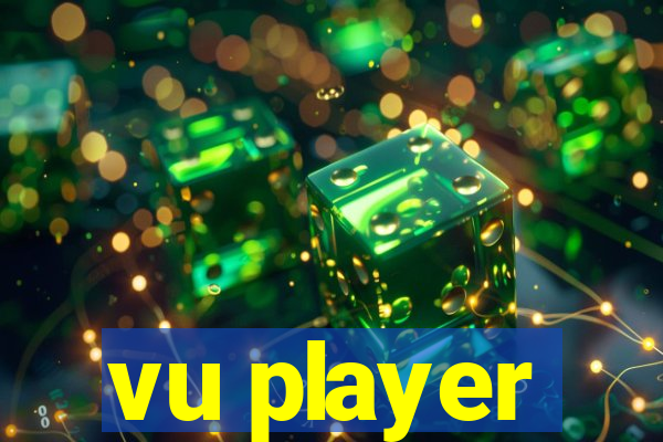 vu player